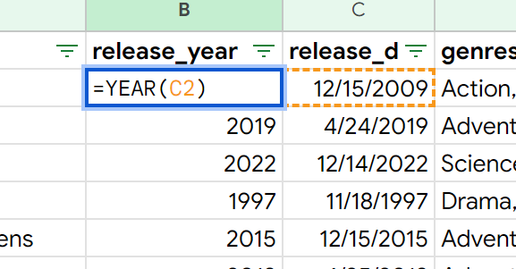 release_year_column