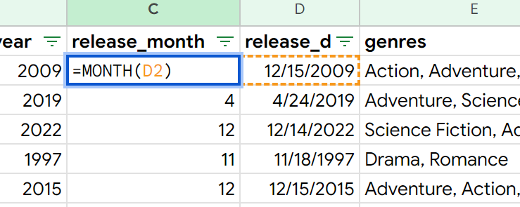 release_month_column